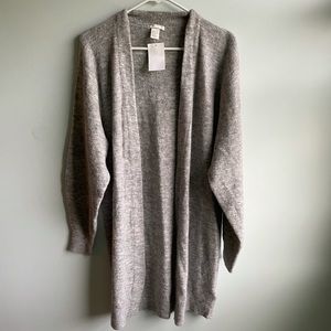H&M Cardigan, small